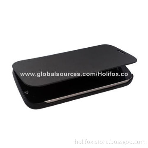 Portable Power Tools Battery for Samsung Galaxy S4 with 3,200mAh